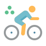 SwimBikeRun.ca